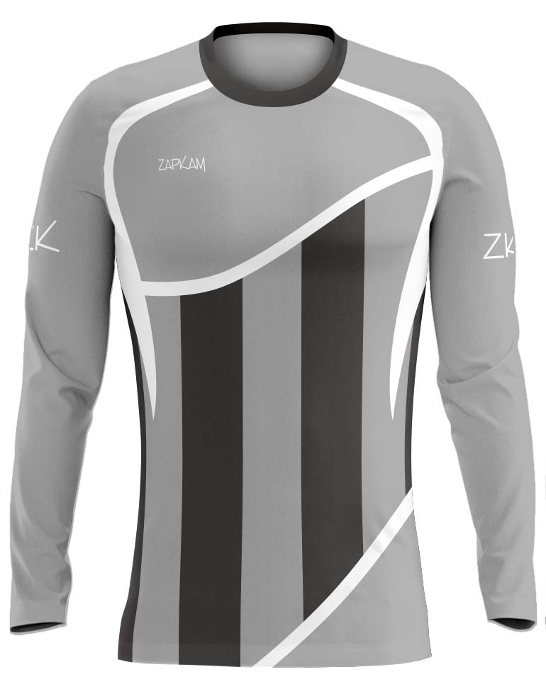 Style 110 Front Image.jpg