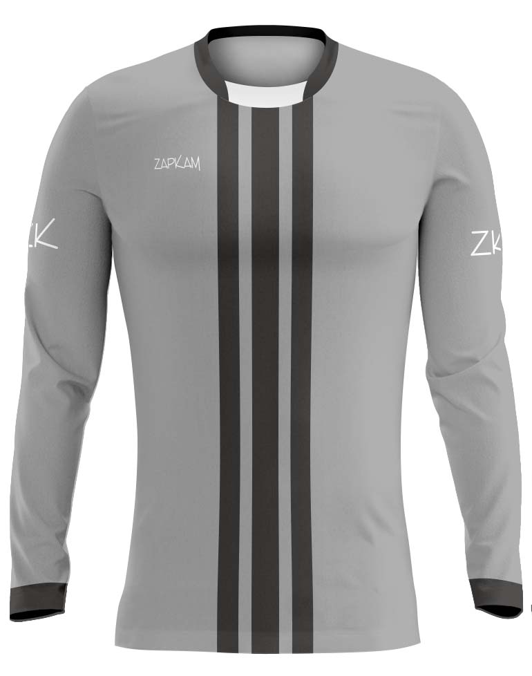 Style 130 Front Image.jpg