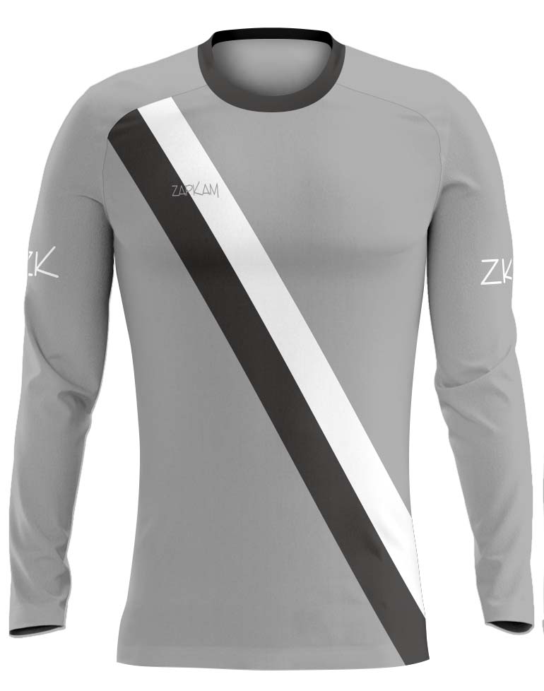 Style 145 Front Image.jpg