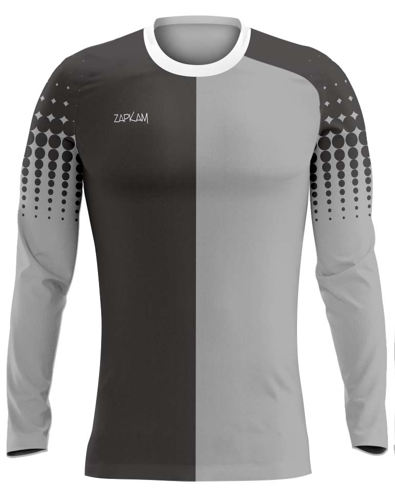 Style 208 Front Image.jpg