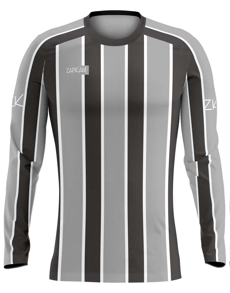 Style 214 Front Image.jpg