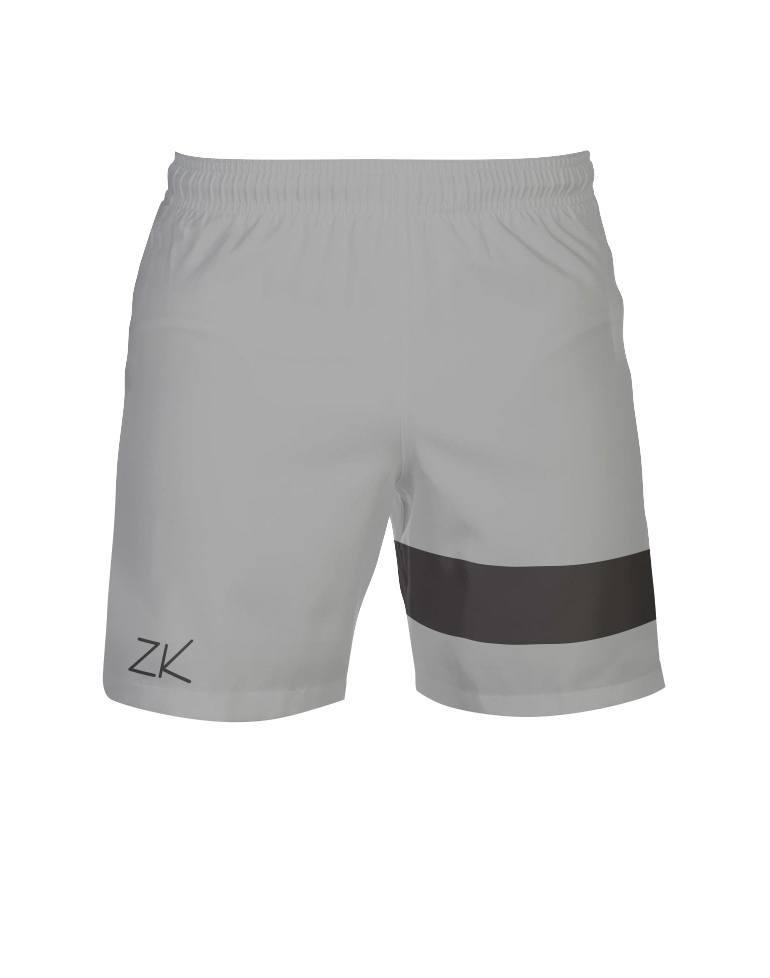 Style 136 Hockey Shorts Hockey Shorts Hockey Kit Product