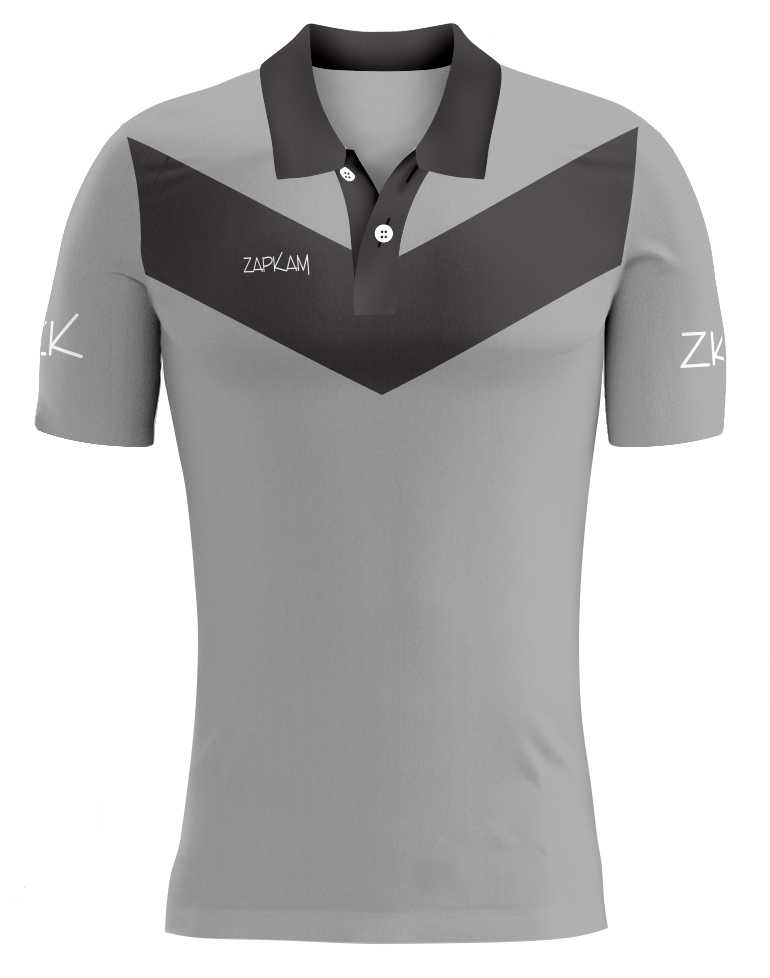 Style 20 Front Image.jpg