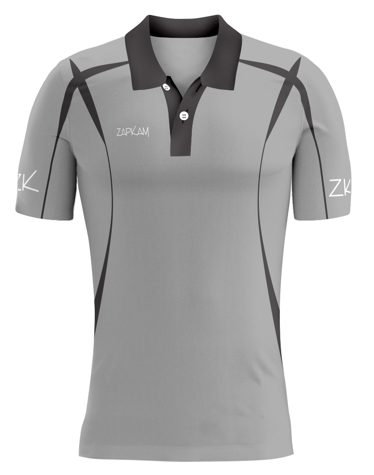 Style 24 Front Image.jpg