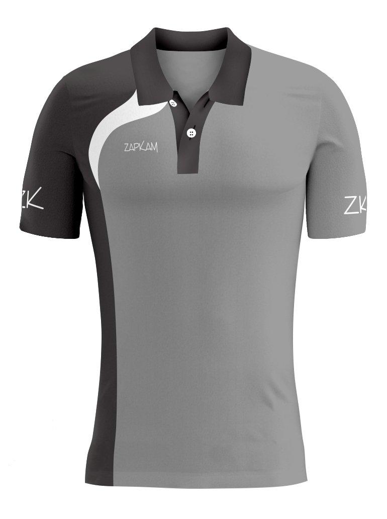Front Image.jpg