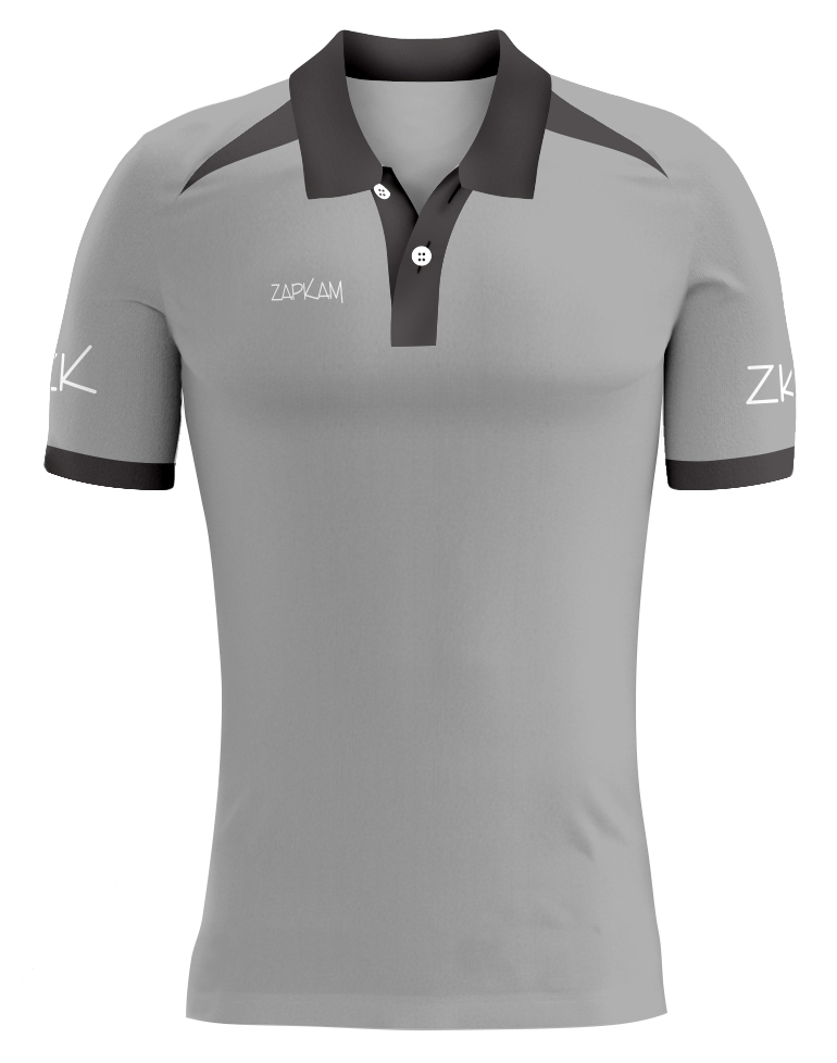 Style 35 Front Image.jpg