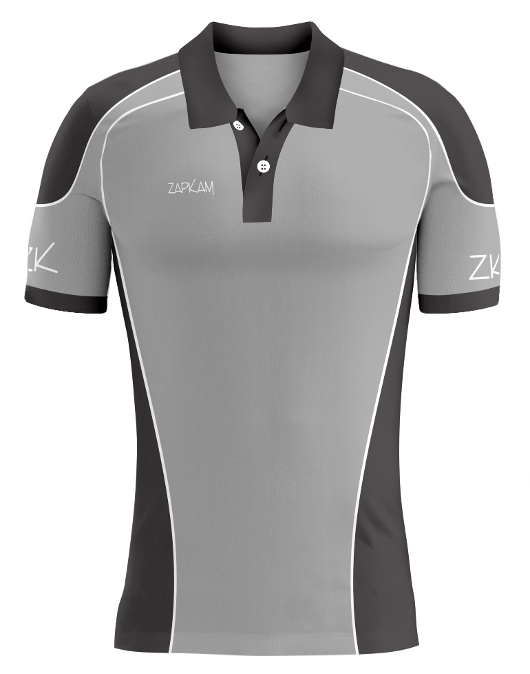 Style 36 Front Image.jpg