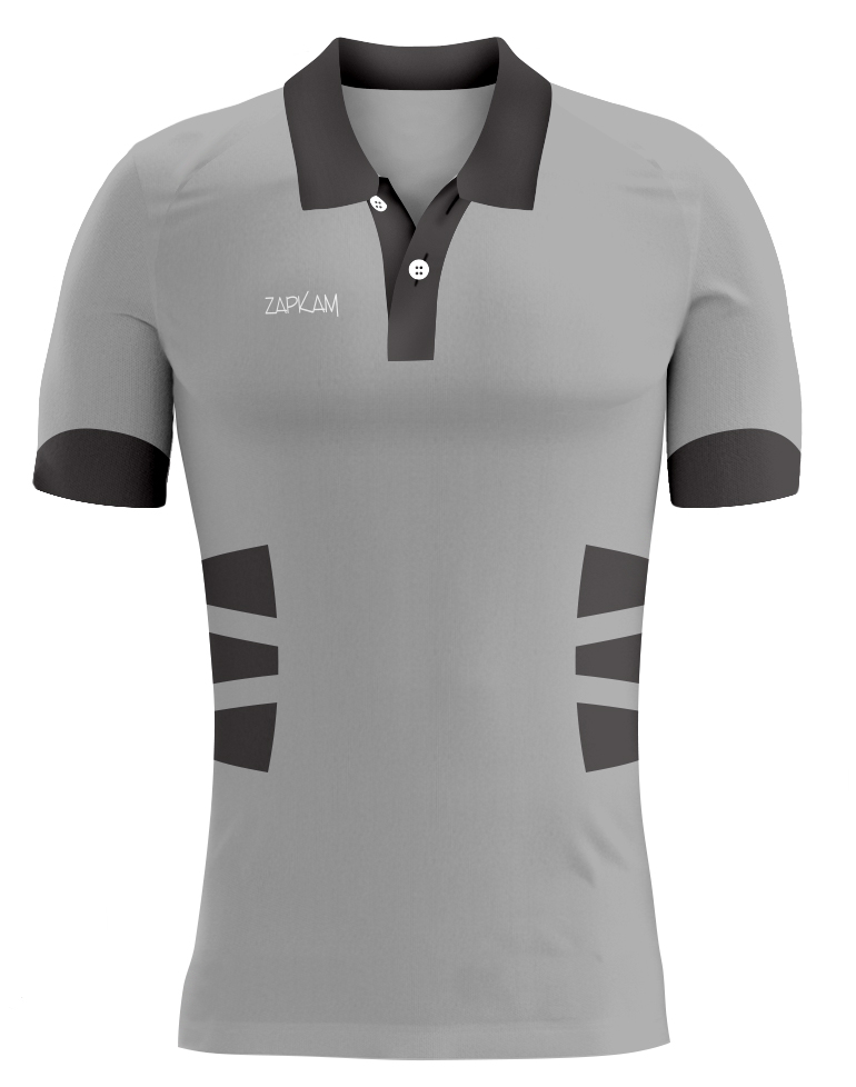 Style 54 Front Image.jpg