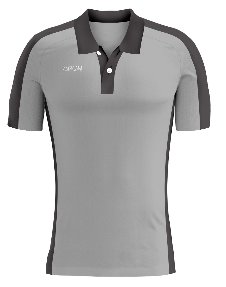 Style 132 Front Image.jpg