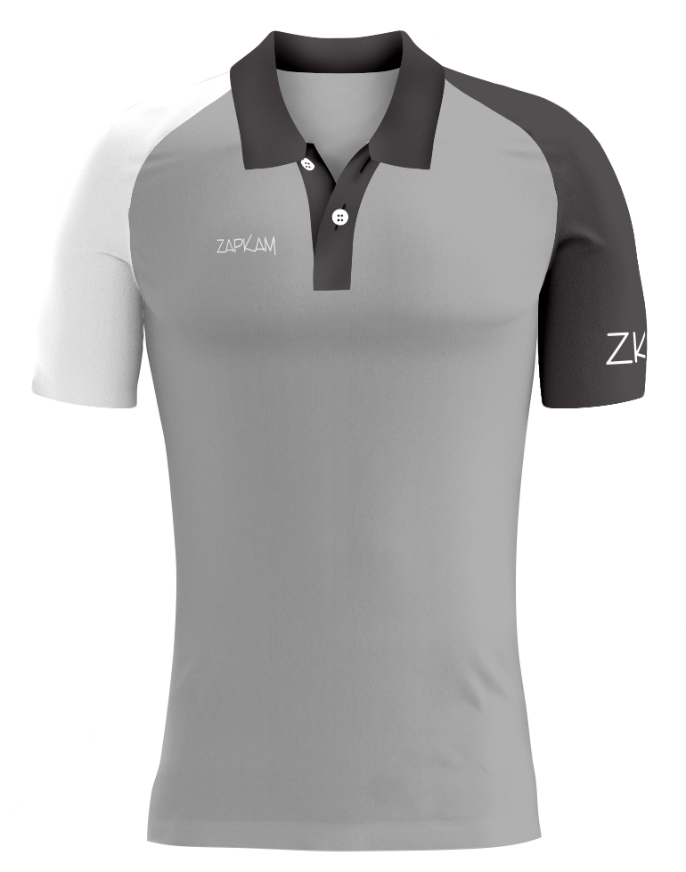 Front Image.jpg (1)