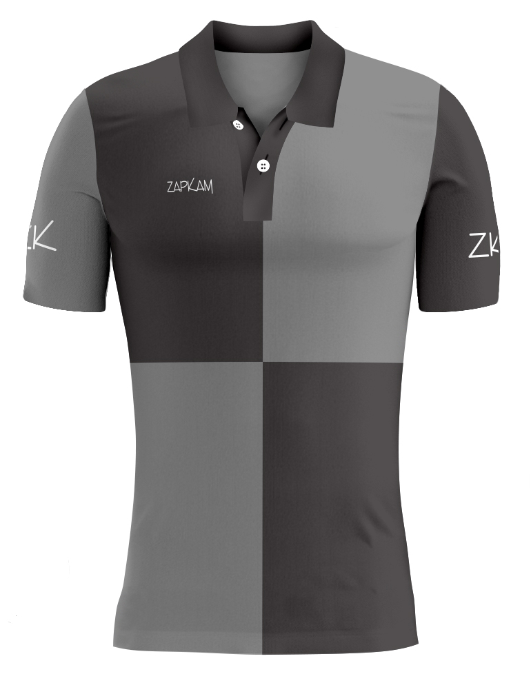 Front Image.jpg (2)