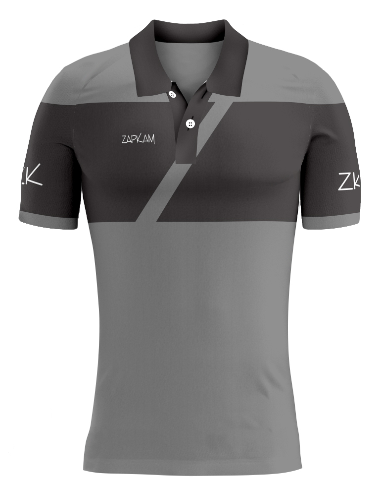 Front Image.jpg (3)