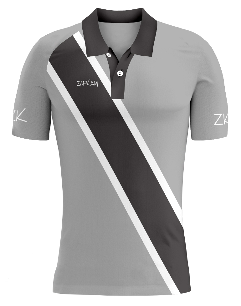 design polo shirts