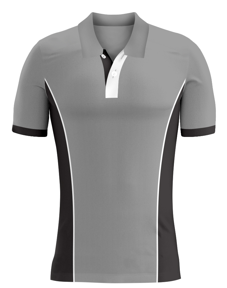 Style 63 FrontImage.jpg
