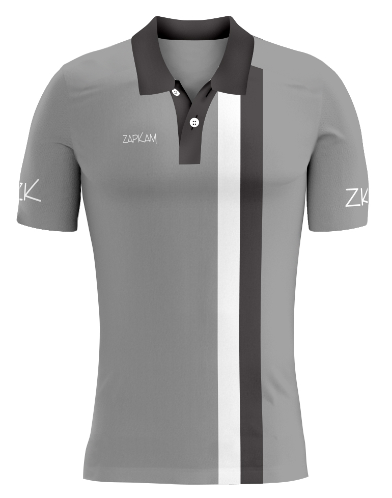 Front Image.jpg (6)
