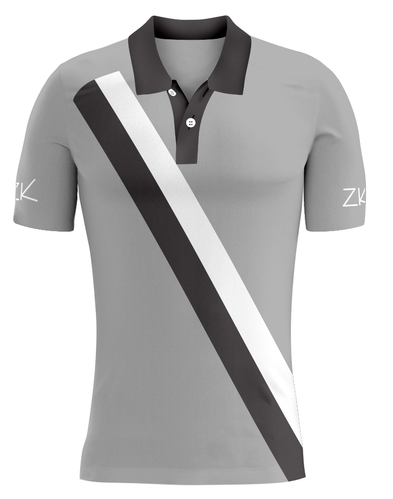 Front Image.jpg (7)