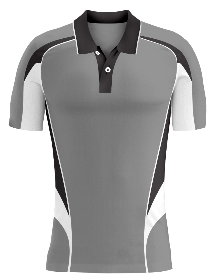 Style 146 Front Image.jpg