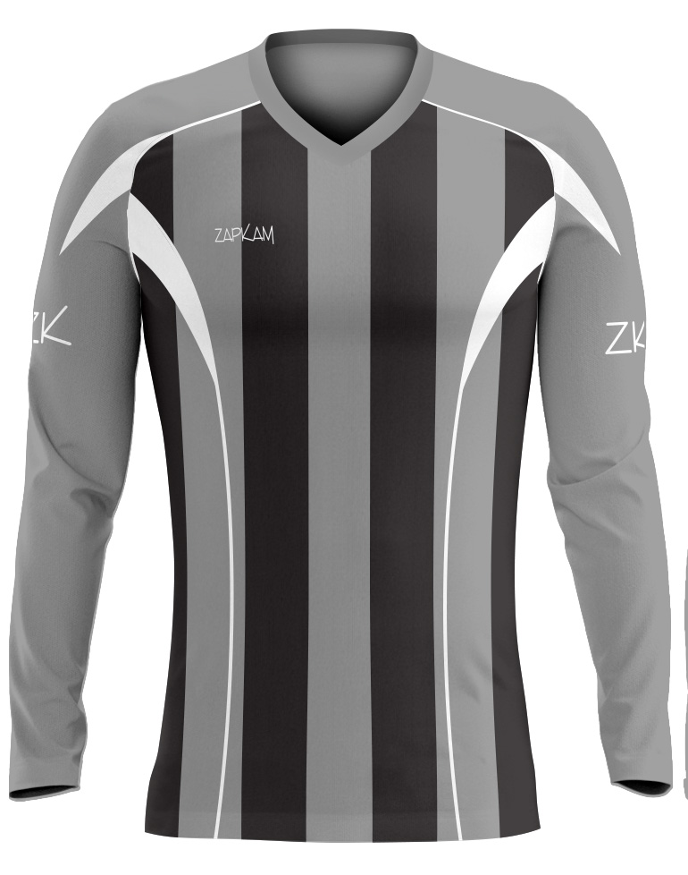 Front Image.jpg