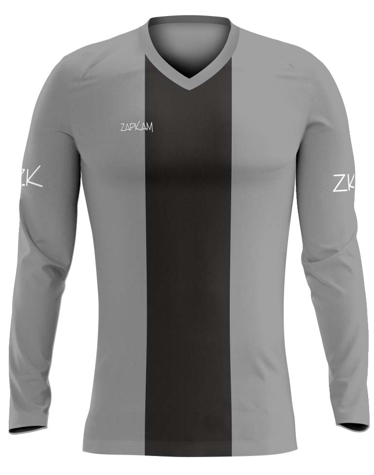 Style 58 Front Image.jpg