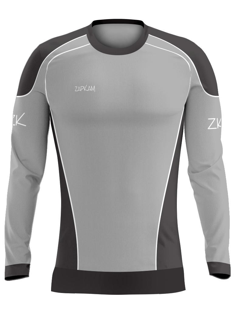 Round Neck 1.jpg (2)