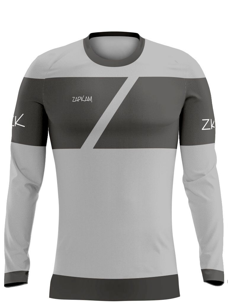 Sweatshirt 1_preview.jpg