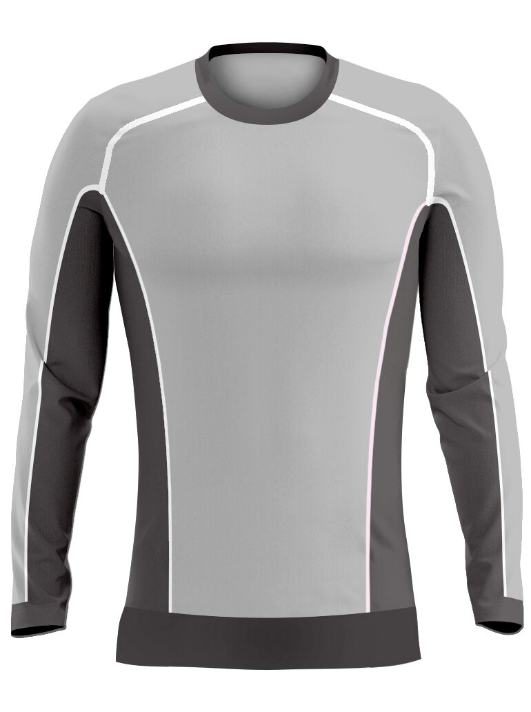 Sweat Shirt_preview.jpg