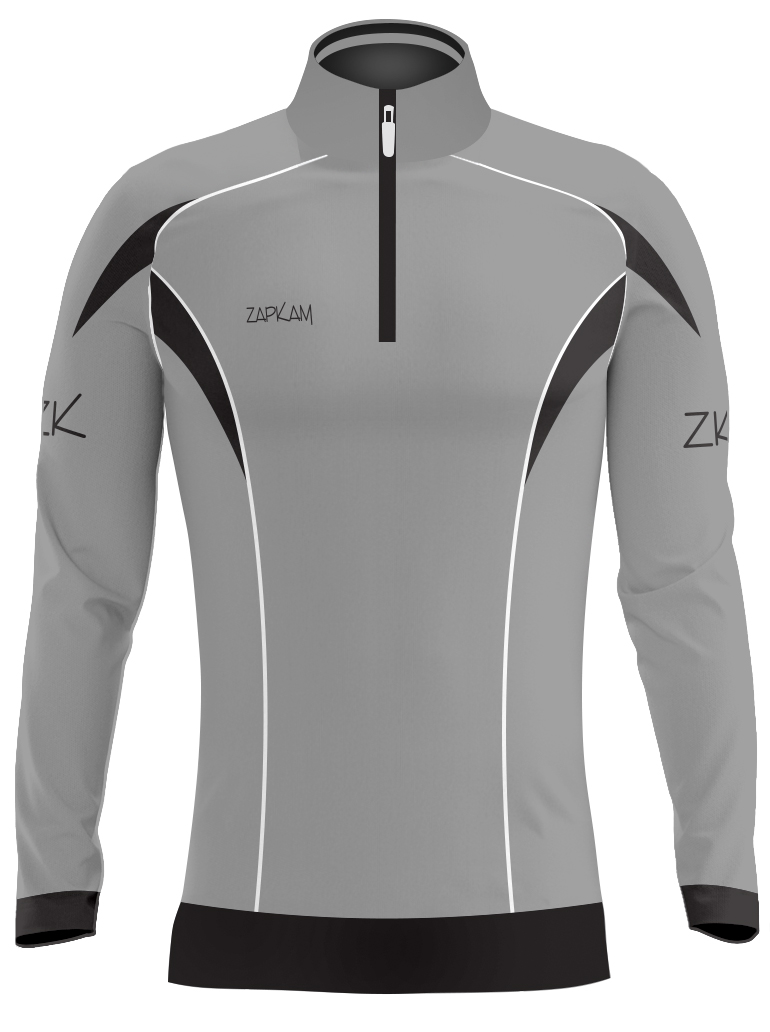 Quarter Zip Sweatshirt.jpg (1)