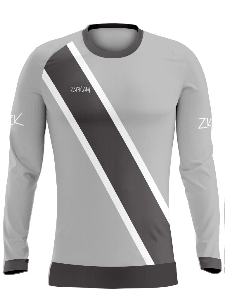 Round Neck 1_preview.jpg