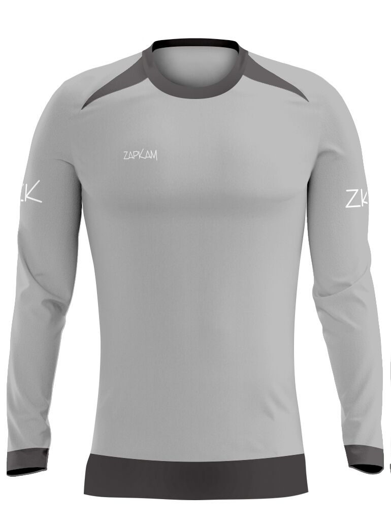 Round Neck 1_preview.jpg (1)