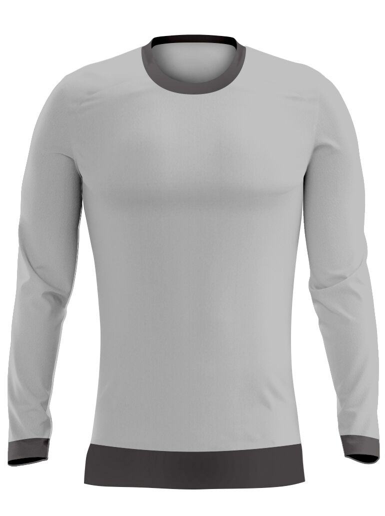 Round Neck 1_preview.jpg (1)