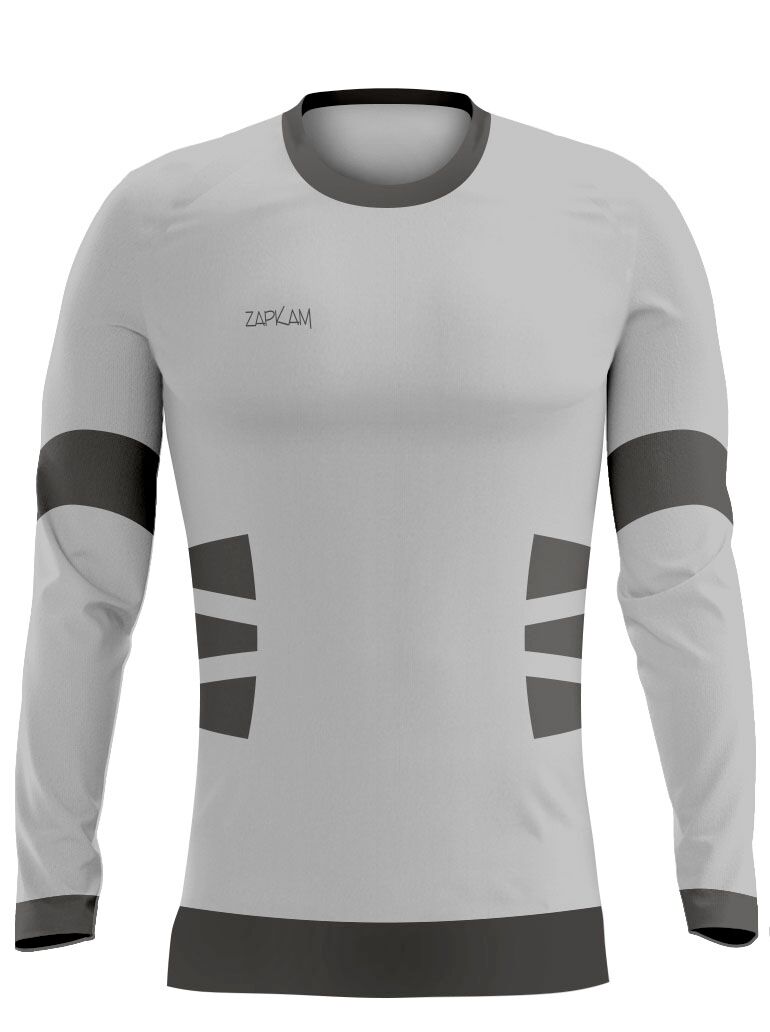 Sweatshirt 1_preview.jpg