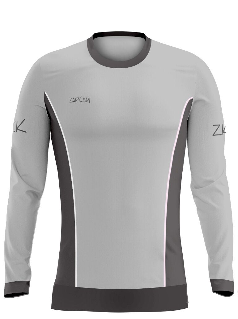 Sweatshirt 1_preview.jpg