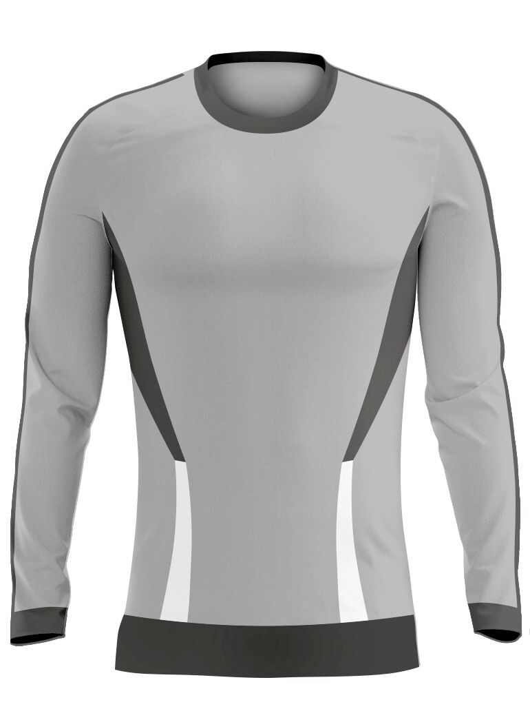 Round neck 1_preview.jpg