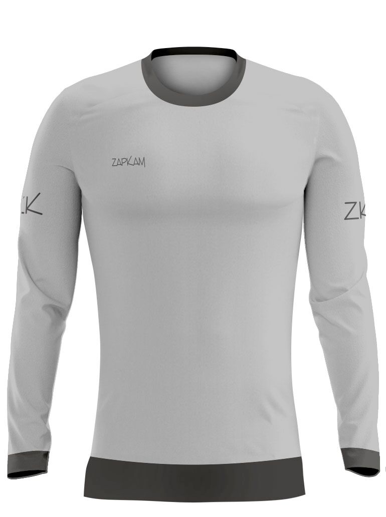 Sweatshirt 1_preview.jpg (2)