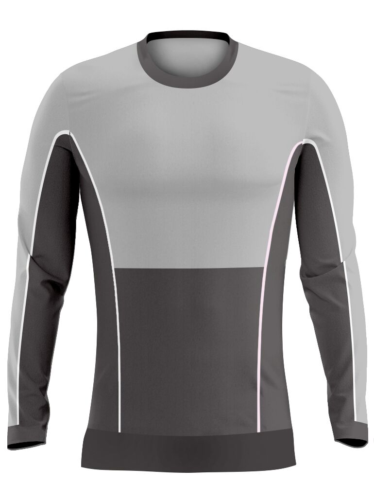 Round Neck 1_preview.jpg (2)