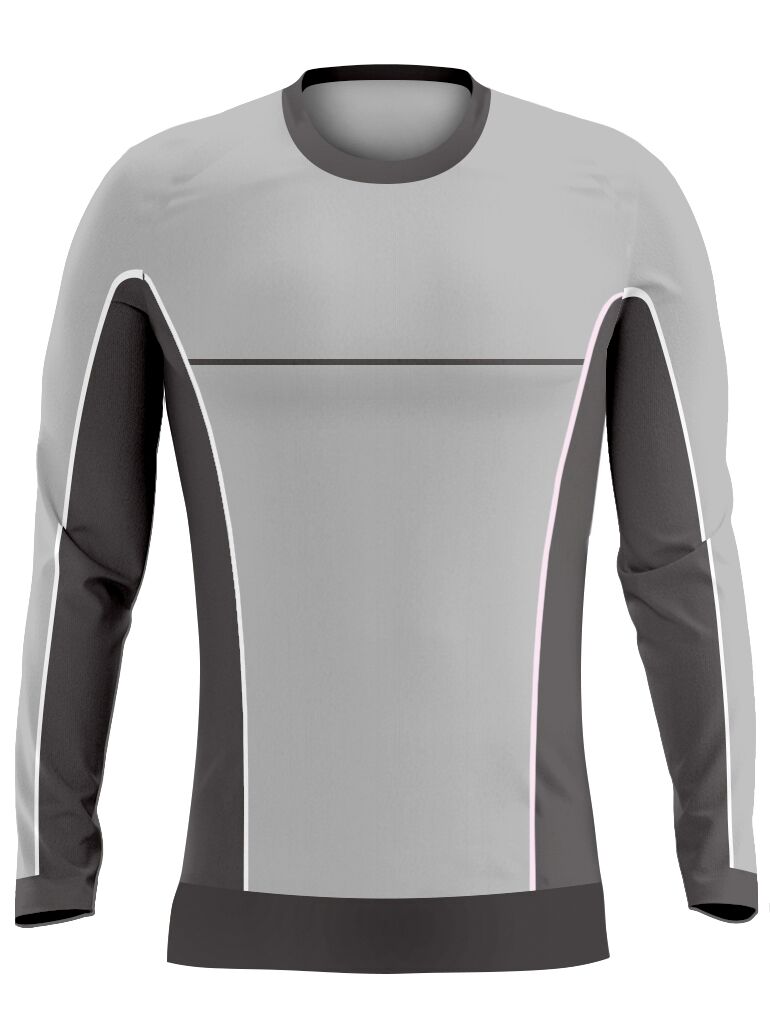 Round Neck 1_preview.jpg