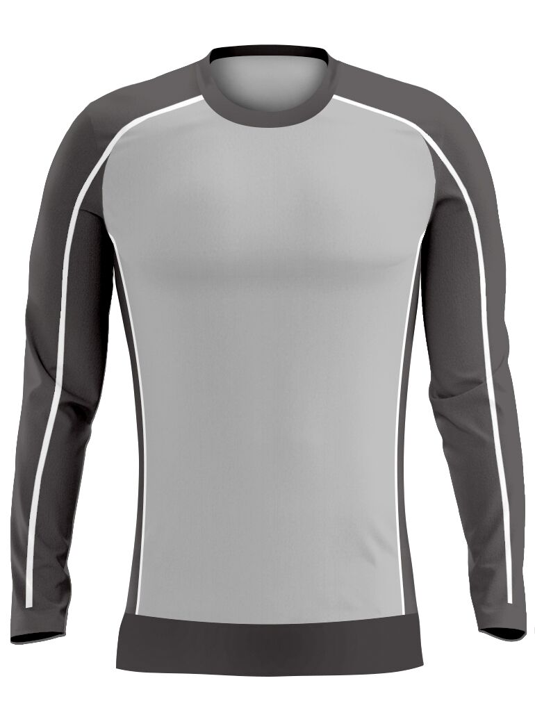 Round Neck 1_preview.jpg (1)