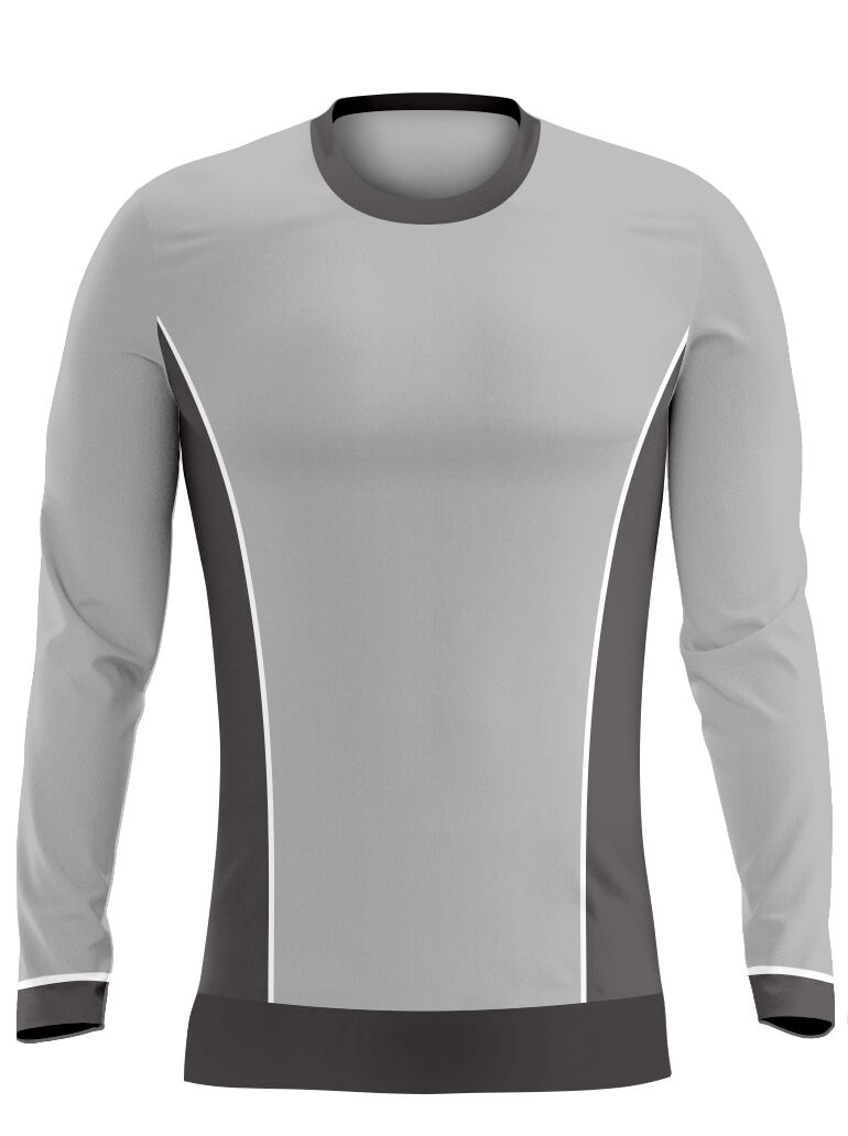 Round Neck 1_preview.jpg (3)