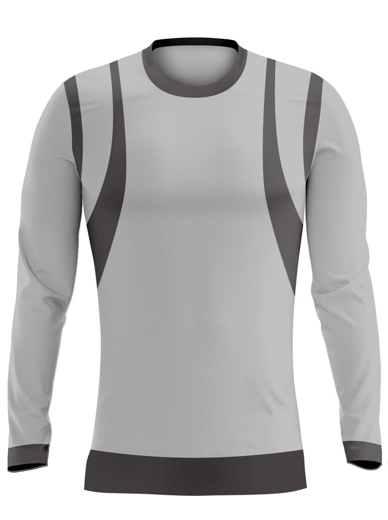 Round Neck Sweatshirt_preview.jpg