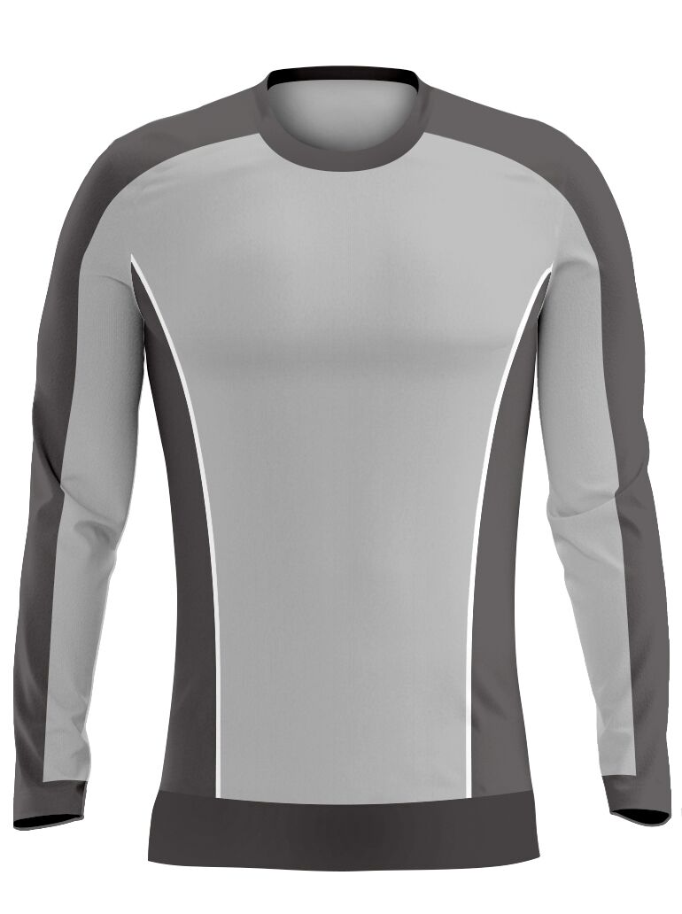 Round Neck 1_preview.jpg (8)
