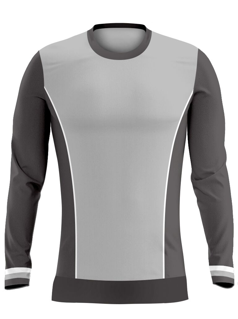 Round Neck 1_preview.jpg (9)