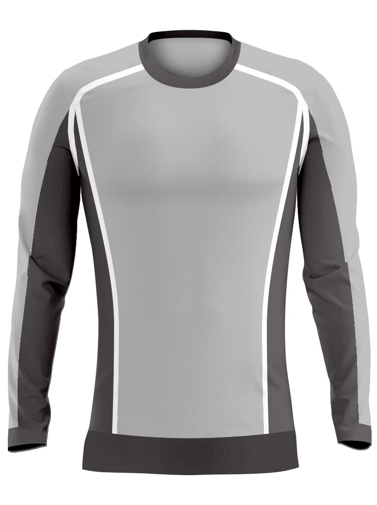 Round Neck 1_preview.jpg (11)