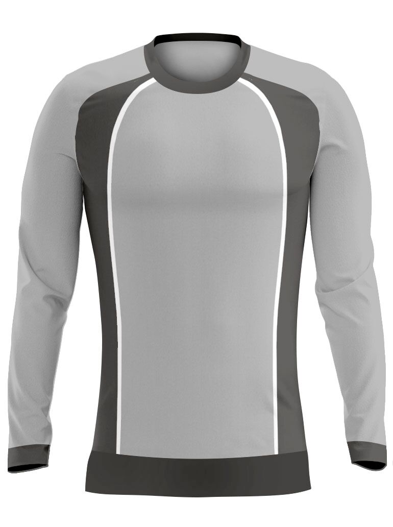 Round Neck 1_preview.jpg