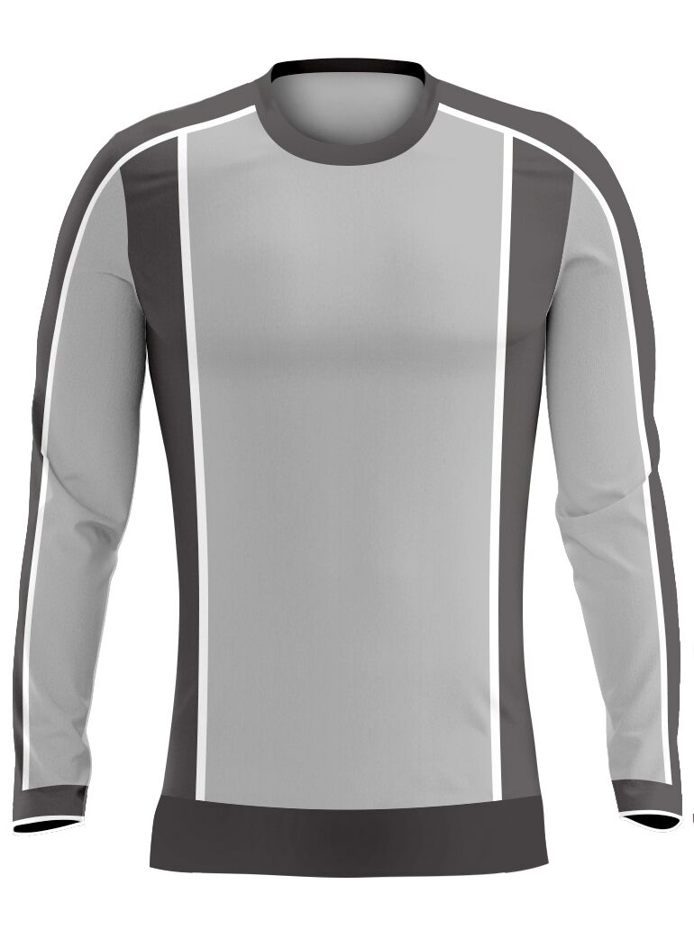 Round Neck 1_preview.jpg (3)