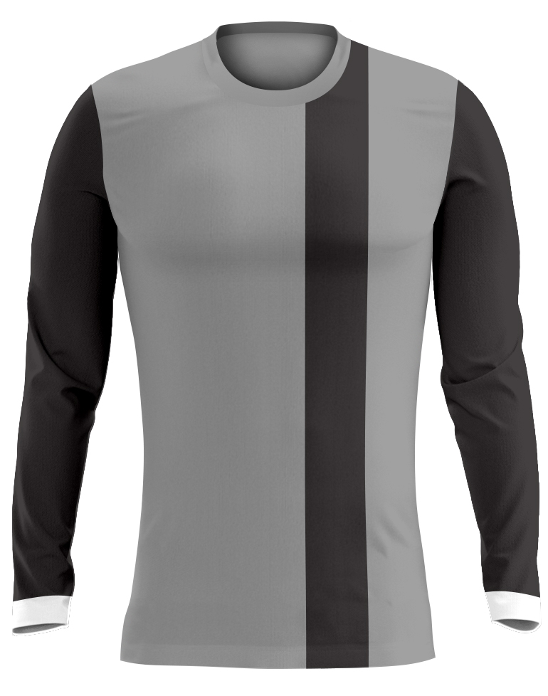 Style 235 Front Image.jpg