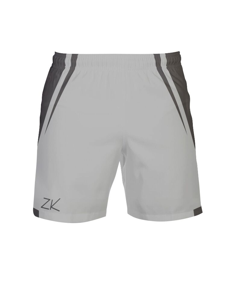 Style 28 Front Image_preview.jpeg
