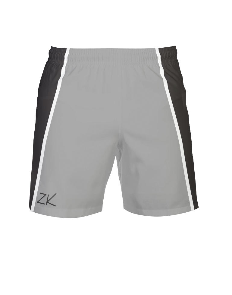 Style 184 Front Image.jpg
