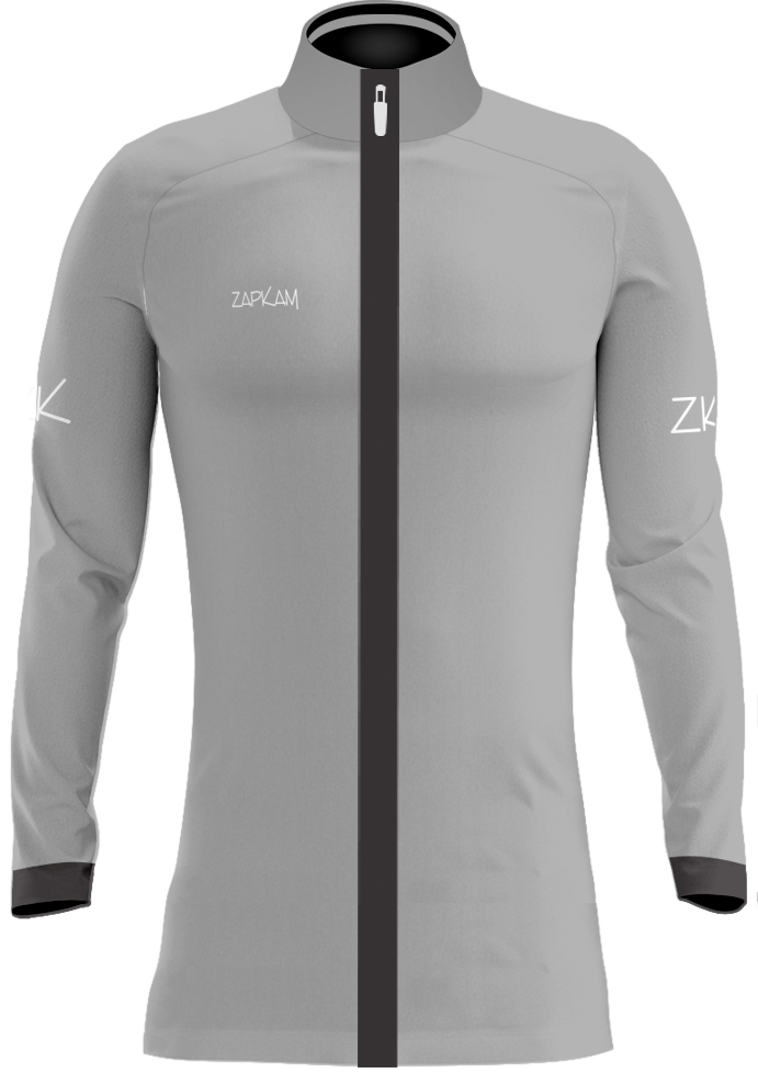 Front Image.jpg