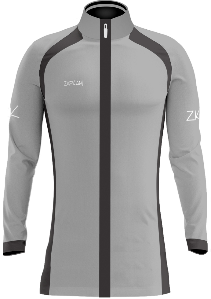 Front Image.jpg (1)