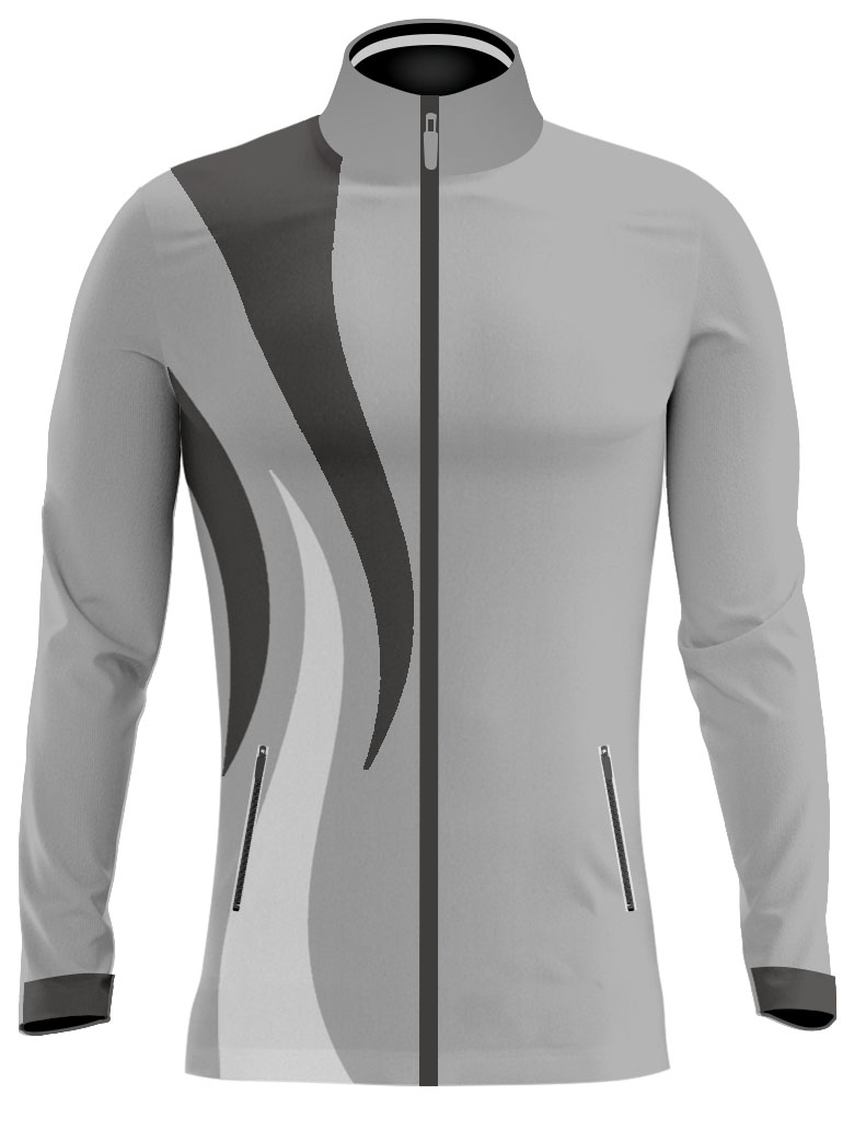 Front.jpg